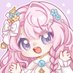 Serika O'Hair 🎤🌸 (@serikaohair) Twitter profile photo Serika O'Hair 🎤🌸 (@serikaohair) Twitter profile photo