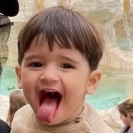 @LFC 🫶🏻 🏐👦🏻🇺🇸 fan account #YNWA @Carlossainz55🌶️🏎️ #CS55 uncle lando✨