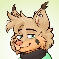 PippySquirrel (@pippy_fox) 's Twitter Profile Photo PippySquirrel (@pippy_fox) 's Twitter Profile Photo