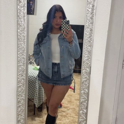 agradecida
