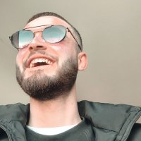 Murat Temel (@murattemll) 's Twitter Profile