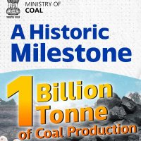 1 billion tonnes of Coal (@organizationpac) 's Twitter Profile Photo 1 billion tonnes of Coal (@organizationpac) 's Twitter Profile Photo