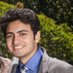 Hassaan Abid, MD (@hassaanabid1) Twitter profile photo Hassaan Abid, MD (@hassaanabid1) Twitter profile photo