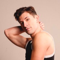 Christian (@thechristianh) 's Twitter Profile