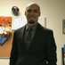 Andrew Griffith (@evaluhunt_media) Twitter profile photo Andrew Griffith (@evaluhunt_media) Twitter profile photo