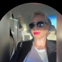 Gardenia21/3🇯🇴 (@wafaaford) 's Twitter Profile Photo Gardenia21/3🇯🇴 (@wafaaford) 's Twitter Profile Photo