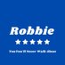 Robbie Sapporo (@sappororobbie) Twitter profile photo Robbie Sapporo (@sappororobbie) Twitter profile photo