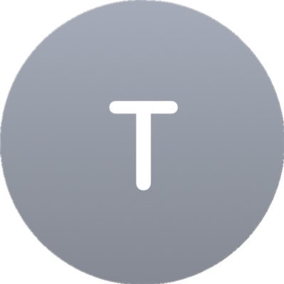 regimetravis's profile picture. room to grow