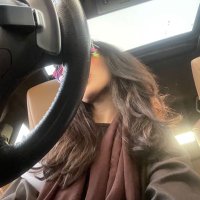 ♋︎ (@almss777) 's Twitter Profile