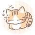 猫ピカソs🎖️ (@revirefgy2) Twitter profile photo 猫ピカソs🎖️ (@revirefgy2) Twitter profile photo