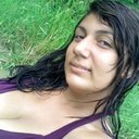 esgleidy chavez (@14Esgleidy) Twitter