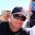 Jim Harris (@mrjim_harris) Twitter profile photo Jim Harris (@mrjim_harris) Twitter profile photo