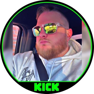 Girl Dad | Husband | Metalhead Warzone Player From TN | @gaeapowered Partner | https://t.co/bcUcjEQOIP | Business - southernmetalgaming@gmail.com