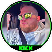 SouthernMetal (@southernmetal_) 's Twitter Profile Photo SouthernMetal (@southernmetal_) 's Twitter Profile Photo