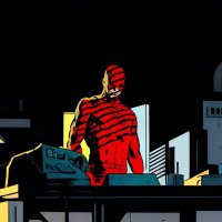β± π€π¦πππ Μ ππ πͺ β± (@gratefulred4) 's Twitter Profile