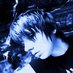 anthony ⚞•⚟ (@dieanearlygrave) Twitter profile photo anthony ⚞•⚟ (@dieanearlygrave) Twitter profile photo