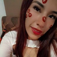 sexii_atrevida (@sexii_atrevida) 's Twitter Profile