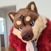 Inugami 🔜EAST2025 (@inugamithebear) 's Twitter Profile