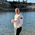 Göksel Güzel (@gokselguzel27) Twitter profile photo Göksel Güzel (@gokselguzel27) Twitter profile photo