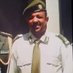 Ligabaw Beyene (@amharalincon) Twitter profile photo Ligabaw Beyene (@amharalincon) Twitter profile photo