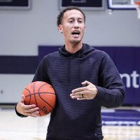 Ronnie Thomas (@_ronniethomas) 's Twitter Profile