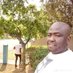 Matete Mostweni (@mostweni10721) Twitter profile photo Matete Mostweni (@mostweni10721) Twitter profile photo