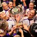 Geaux Tigers Sports (@geauxsports) Twitter profile photo Geaux Tigers Sports (@geauxsports) Twitter profile photo