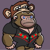 mjay 🪐 🩷 🦍 (@mjay_cards) 's Twitter Profile Photo