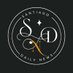 SantiagoDailyNews ❁ (@santiagodlnws) Twitter profile photo SantiagoDailyNews ❁ (@santiagodlnws) Twitter profile photo