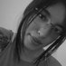 Karen Gonsalez (@lujangonsalez19) Twitter profile photo Karen Gonsalez (@lujangonsalez19) Twitter profile photo