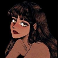 زوزه ☪︎ (@_i2lii) 's Twitter Profile