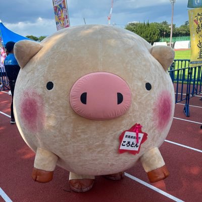 スポーツ観戦、スポーツするの大好きオヤジ 観戦🏀バスケ⚾️野球⚽️サッカー 自分がする🚵♀️自転車⛷️スキー⚽️サッカー🏐バレー 🙇無言フォロお許し下さい