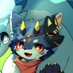 狼云 (@11451ciallo) Twitter profile photo 狼云 (@11451ciallo) Twitter profile photo