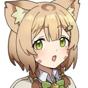 しゃーさんのプロフィール画像