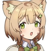 しゃー (@siasha_14) Twitter profile photo