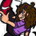 HornyPsyko ๐ (@hornypsyko) Twitter profile photo HornyPsyko ๐ (@hornypsyko) Twitter profile photo