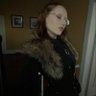 casfrvr's profile picture. they/them