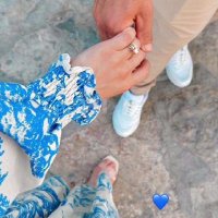 ⁦♡⁠(⁠Ӧ⁠ｖ⁠Ӧ⁠｡⁠)⁩ (@abdabd813649745) 's Twitter Profile