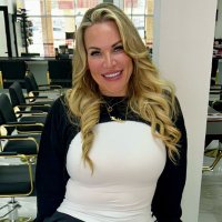 Vashtai Wright (@vashtaiw) 's Twitter Profile Photo