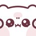 み❕ (@_u78oo) Twitter profile photo み❕ (@_u78oo) Twitter profile photo