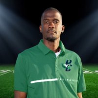 Coach Hudson (@coachhudsonpc) 's Twitter Profile Photo Coach Hudson (@coachhudsonpc) 's Twitter Profile Photo