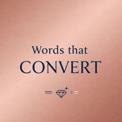 C50807Words's profile picture. 