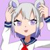 白熊乃ぬこ(nuko827) 初心者絵師🔰 (@dq9d0ef6kl10243) Twitter profile photo 白熊乃ぬこ(nuko827) 初心者絵師🔰 (@dq9d0ef6kl10243) Twitter profile photo