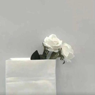 HA_ha103's profile picture. اللهم خذني إليك ساجدة طاهرة نقية... سبحان الله والحمد لله ولا إله إلا الله والله أكبر