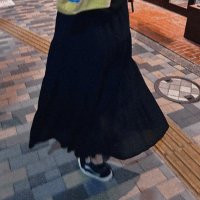 リ ナ (@__ri_9) 's Twitter Profile