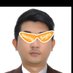 $CAST(✸,✸) ၊||၊ DeSpeed ၊||၊ (@raikiel20890) Twitter profile photo $CAST(✸,✸) ၊||၊ DeSpeed ၊||၊ (@raikiel20890) Twitter profile photo