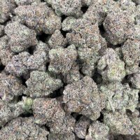 The420Lounge (@zazasavage1) 's Twitter Profile Photo The420Lounge (@zazasavage1) 's Twitter Profile Photo