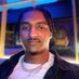 CarefreeLewisG🇪🇹📸 #SURVIVEDPOCH (@carefreelewisg) Twitter profile photo CarefreeLewisG🇪🇹📸 #SURVIVEDPOCH (@carefreelewisg) Twitter profile photo