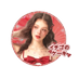 julse ♡ joki tugas, bimbingan, olah data! (@hiasarn) Twitter profile photo julse ♡ joki tugas, bimbingan, olah data! (@hiasarn) Twitter profile photo