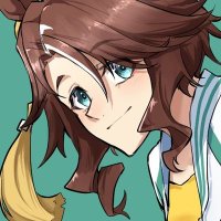 LUNA🐔 (@gkluna_mas) 's Twitter Profile